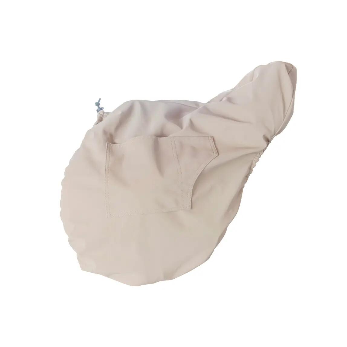KENTUCKY HORSEWEAR picture