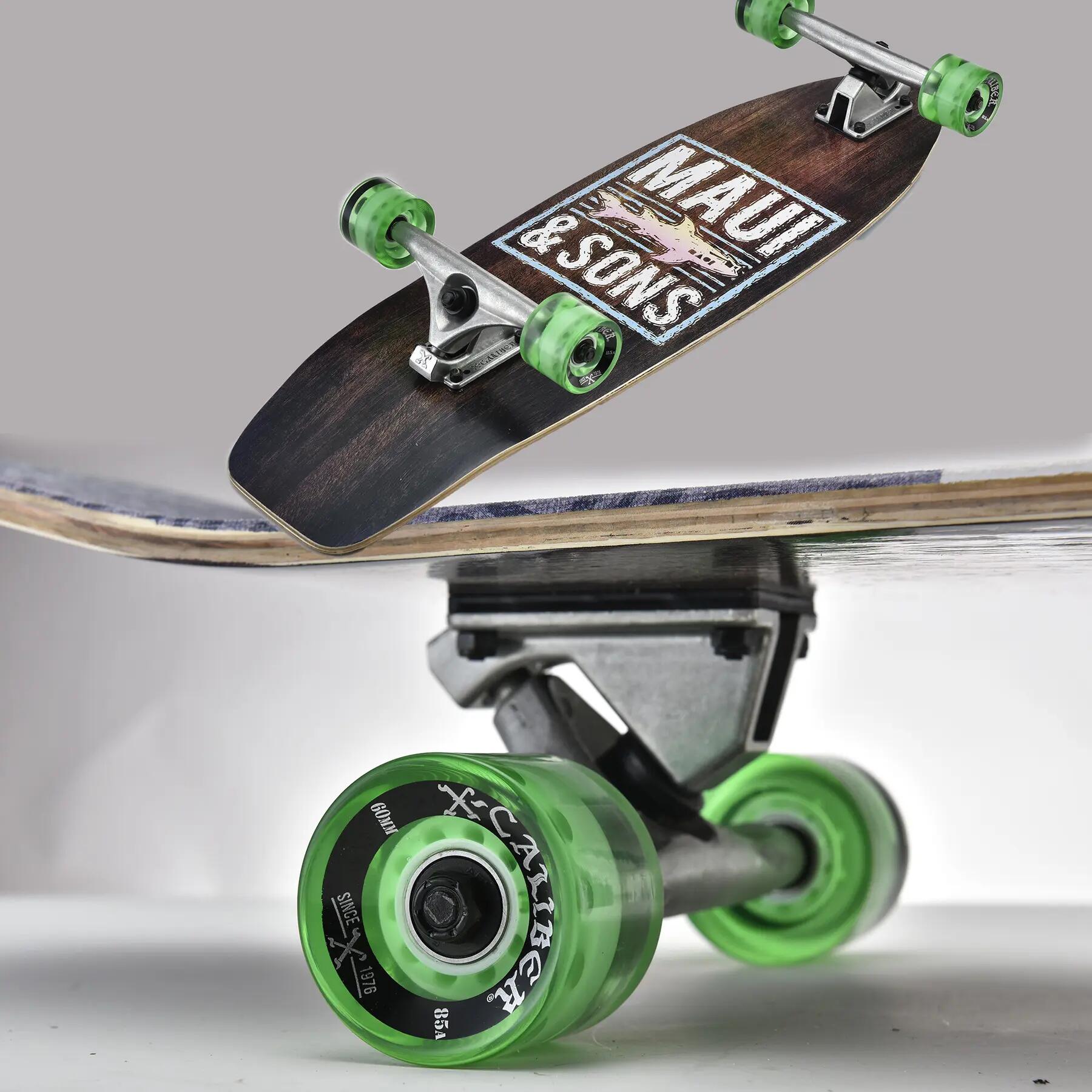 Maui &amp; Sons – 30-Zoll-Cruiser – Mar e Basin 3/3