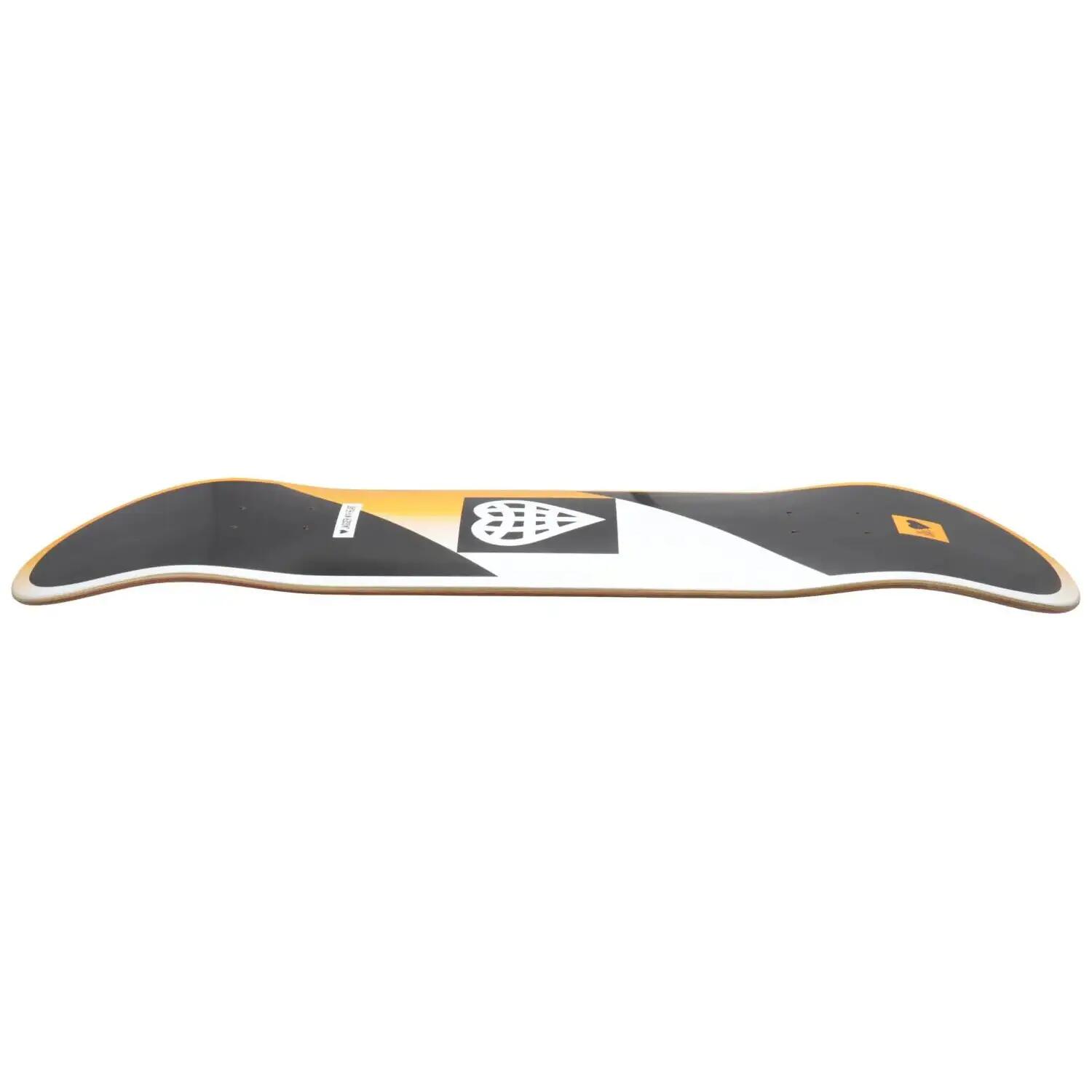 Skateboard Heart Supply Jagger Eaton Pro 2/2