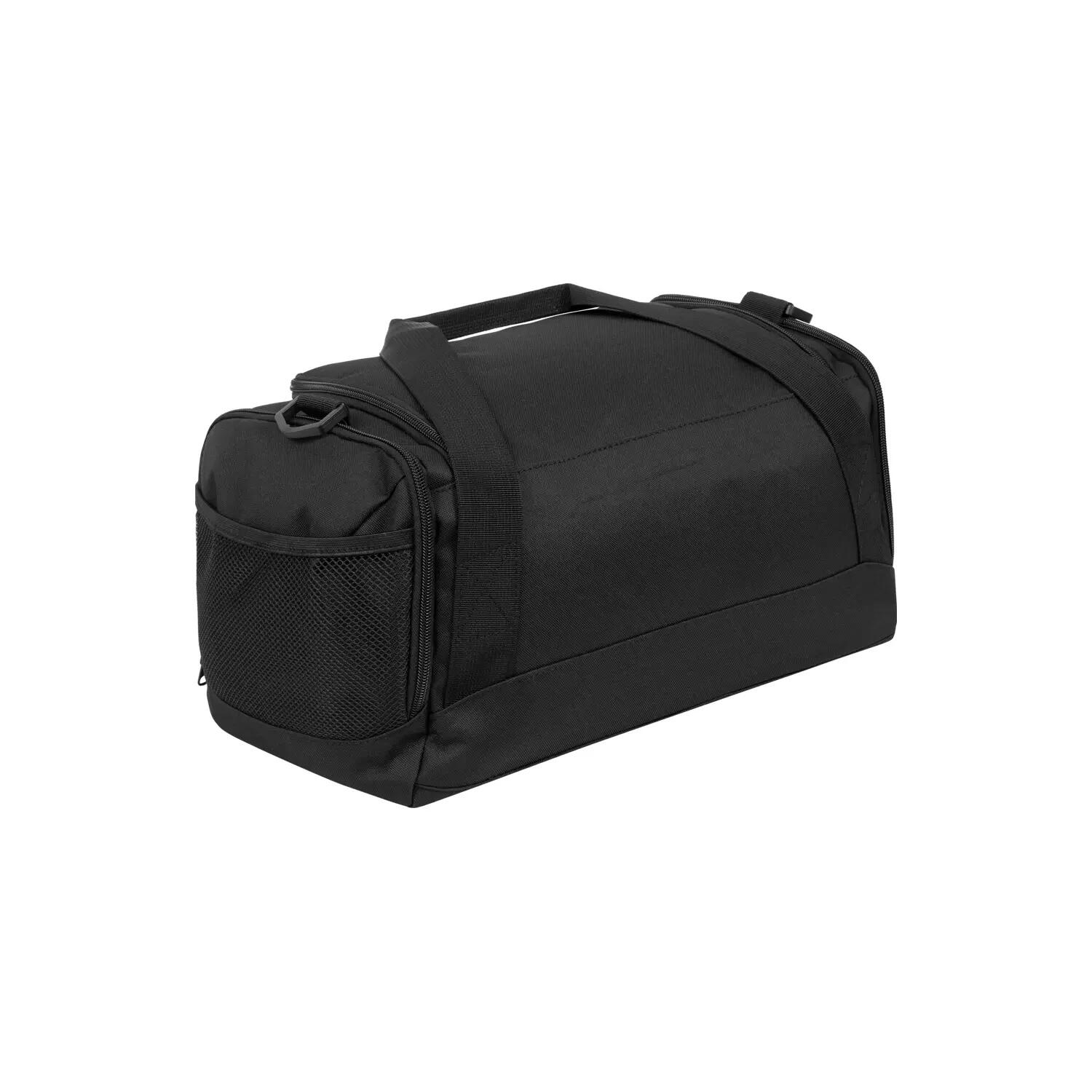 Sac de sport Tapout Berea 3/5