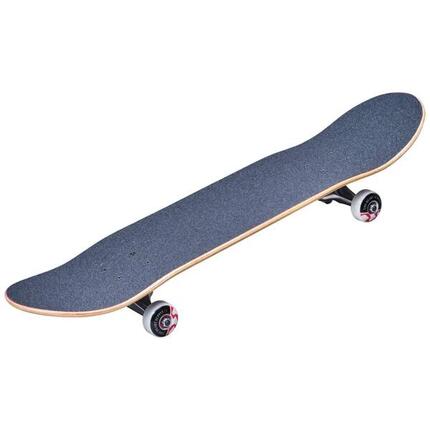 Planche de skate Heart Supply Squad