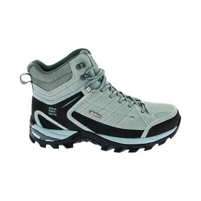 Wandelschoenen élémenterre sonora_ev