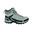 Sonora_ev chaussure de marche tige haute