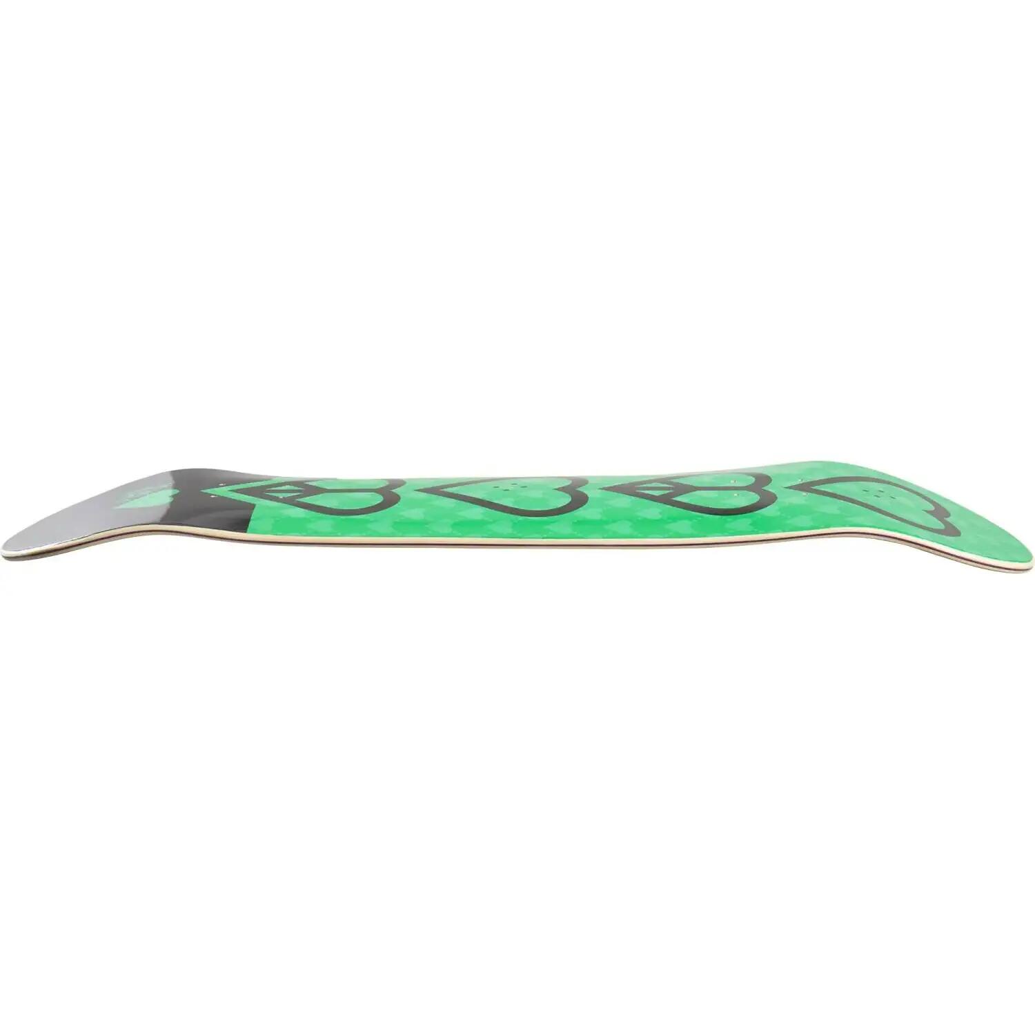 Skateboard Heart Supply Heimana Reynolds Pro 3/3