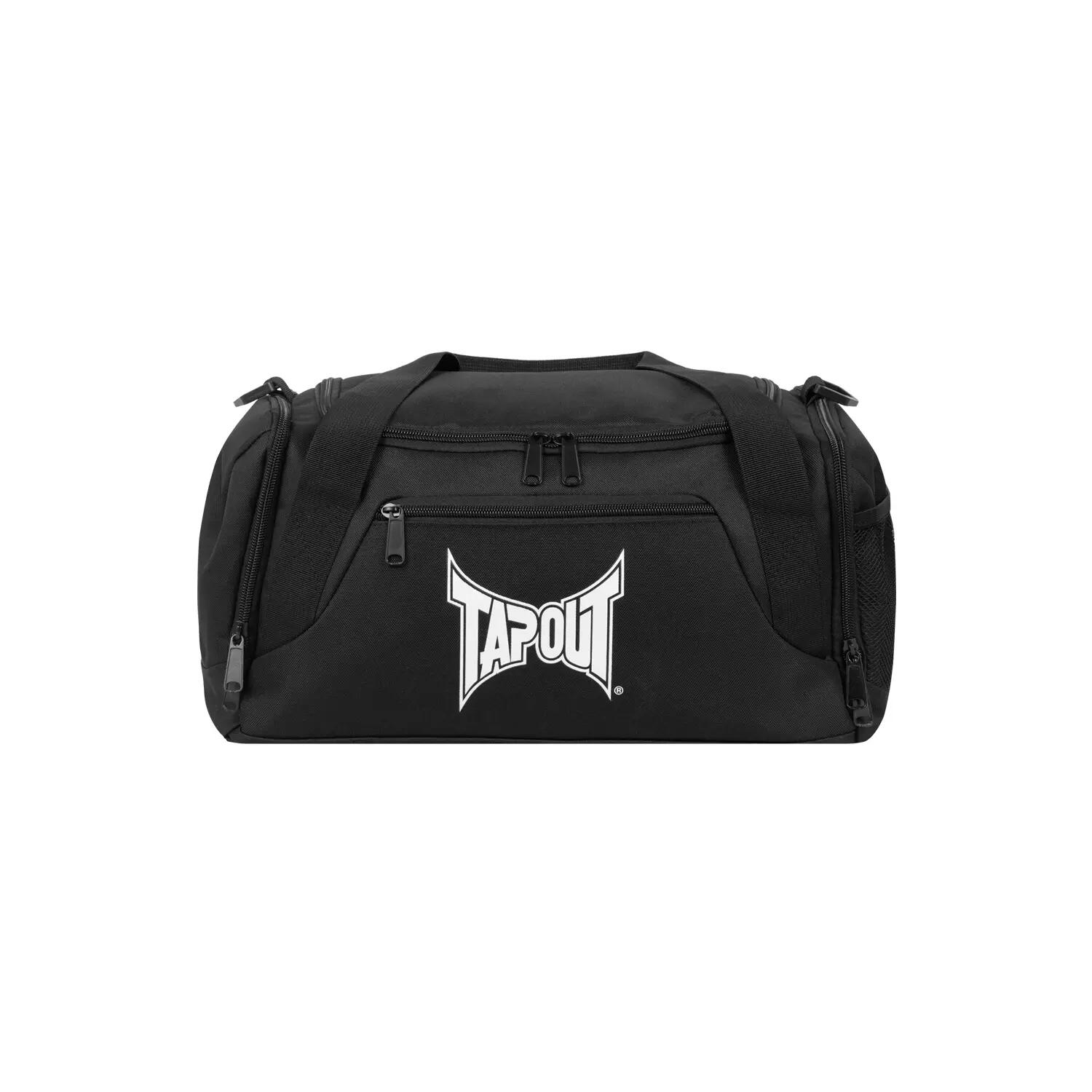 Sac de sport Tapout Berea 2/5