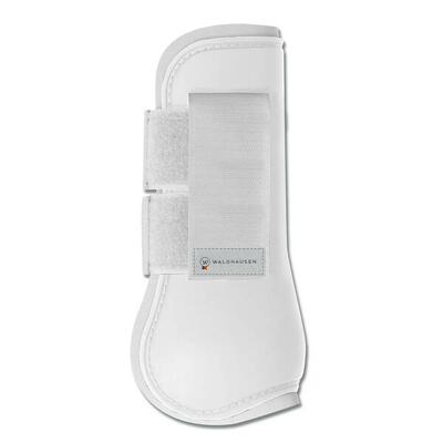 Beenbeschermers voor paarden waldhausen basic