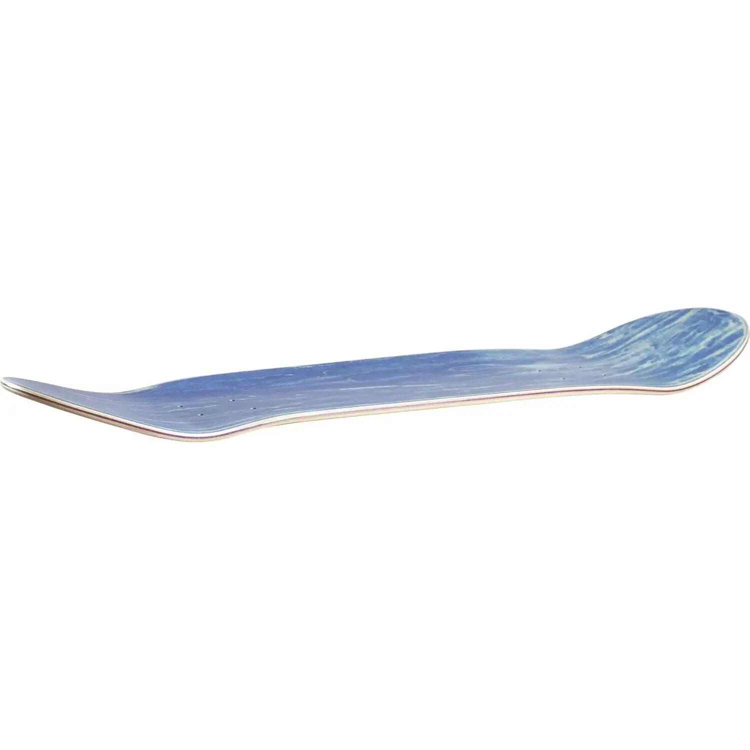 Deski Blaty Heart Supply Heimana Reynolds Pro Blat Deskorolka - 8" - Heart Neon