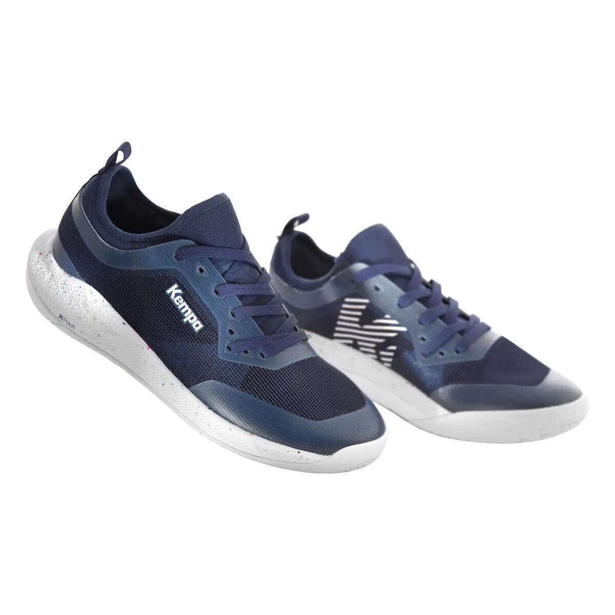 Chaussures de salle Kourtfly KEMPA 7/7