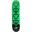 Heart Supply Heimana Reynolds Pro Placă Skateboard - 8" - Heart Neon