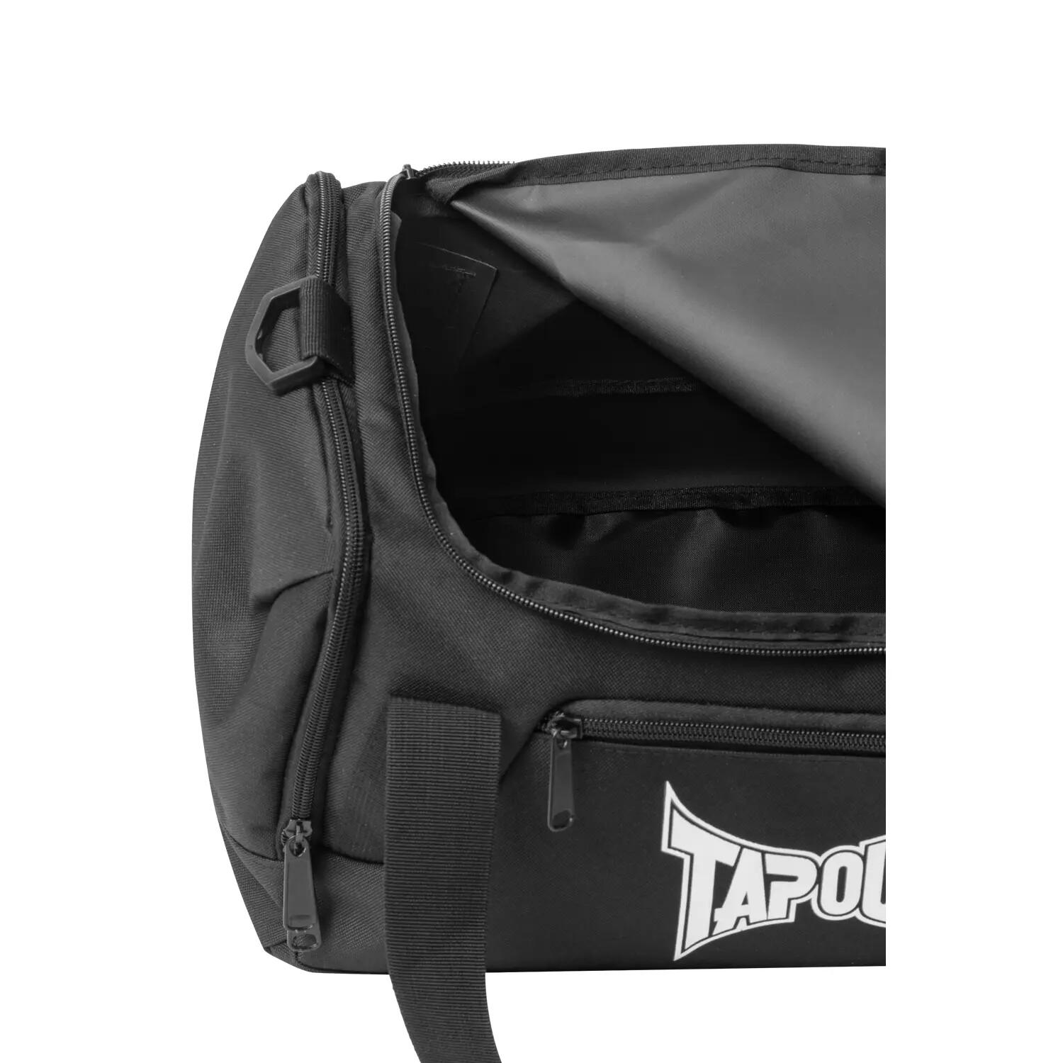 Sac de sport Tapout Berea 4/5