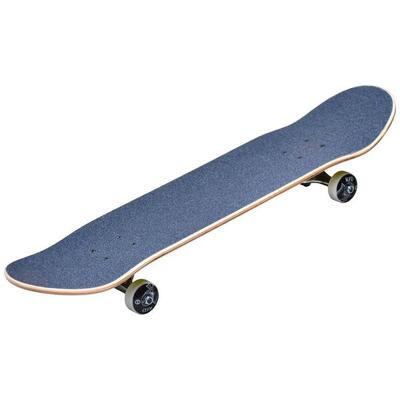 Skateboard KFD Bandana