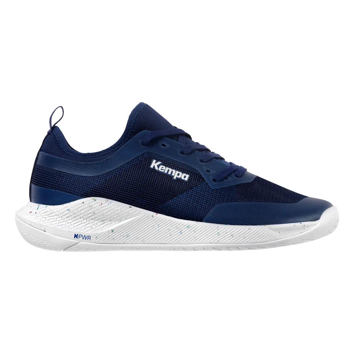 Chaussures de salle Kourtfly KEMPA 6/7