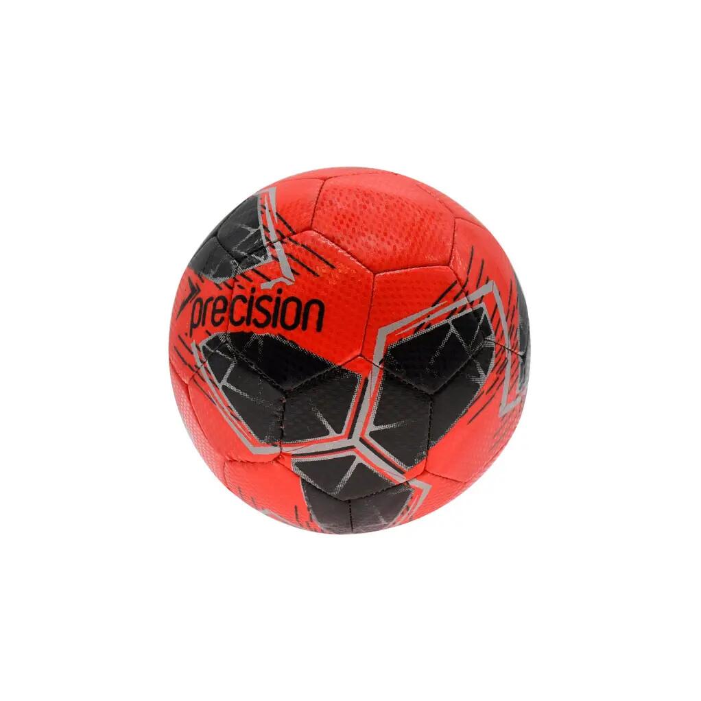 Mini pallone per bambini Precision Fusion 2024 3/4