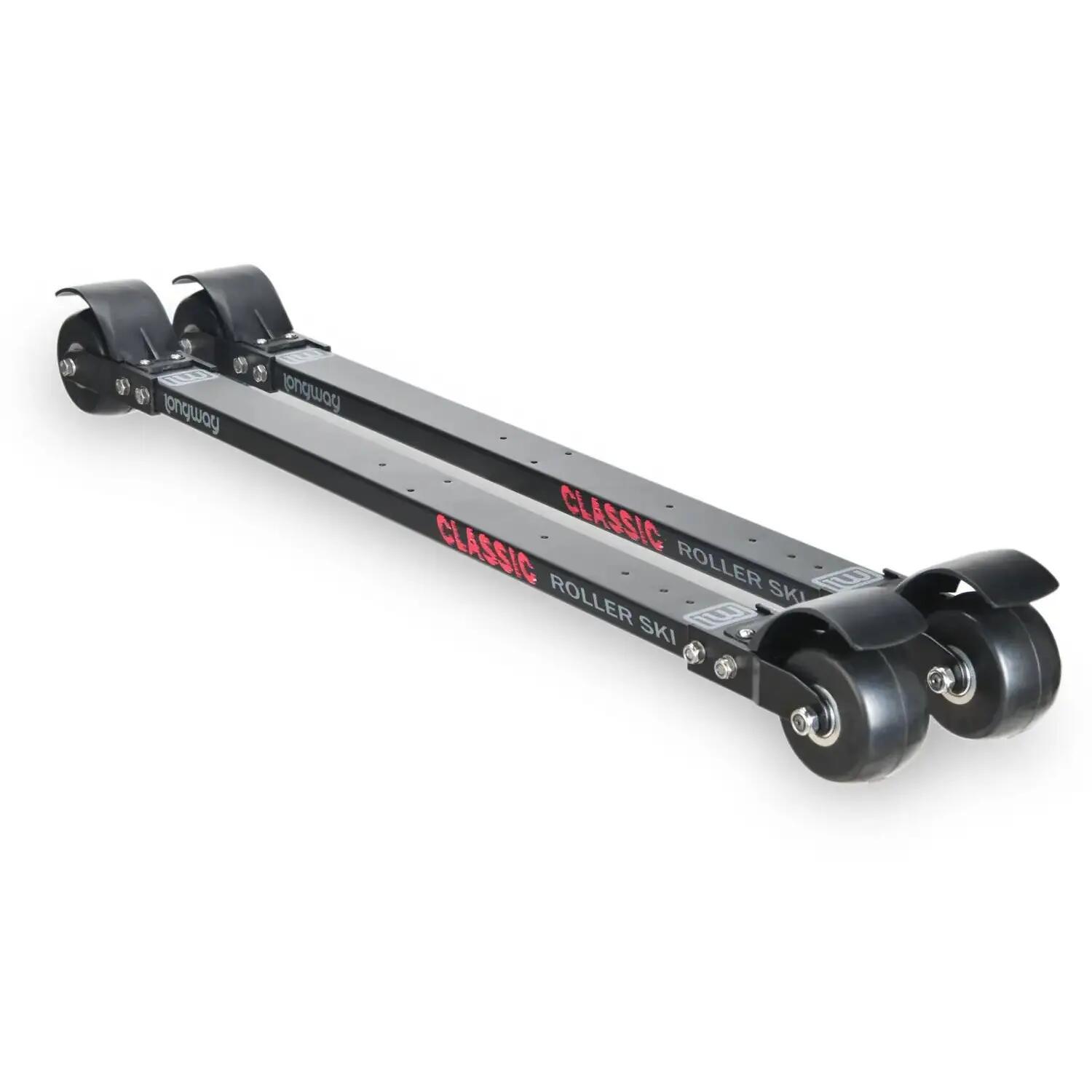 Ski roues Longway Classic 3/3