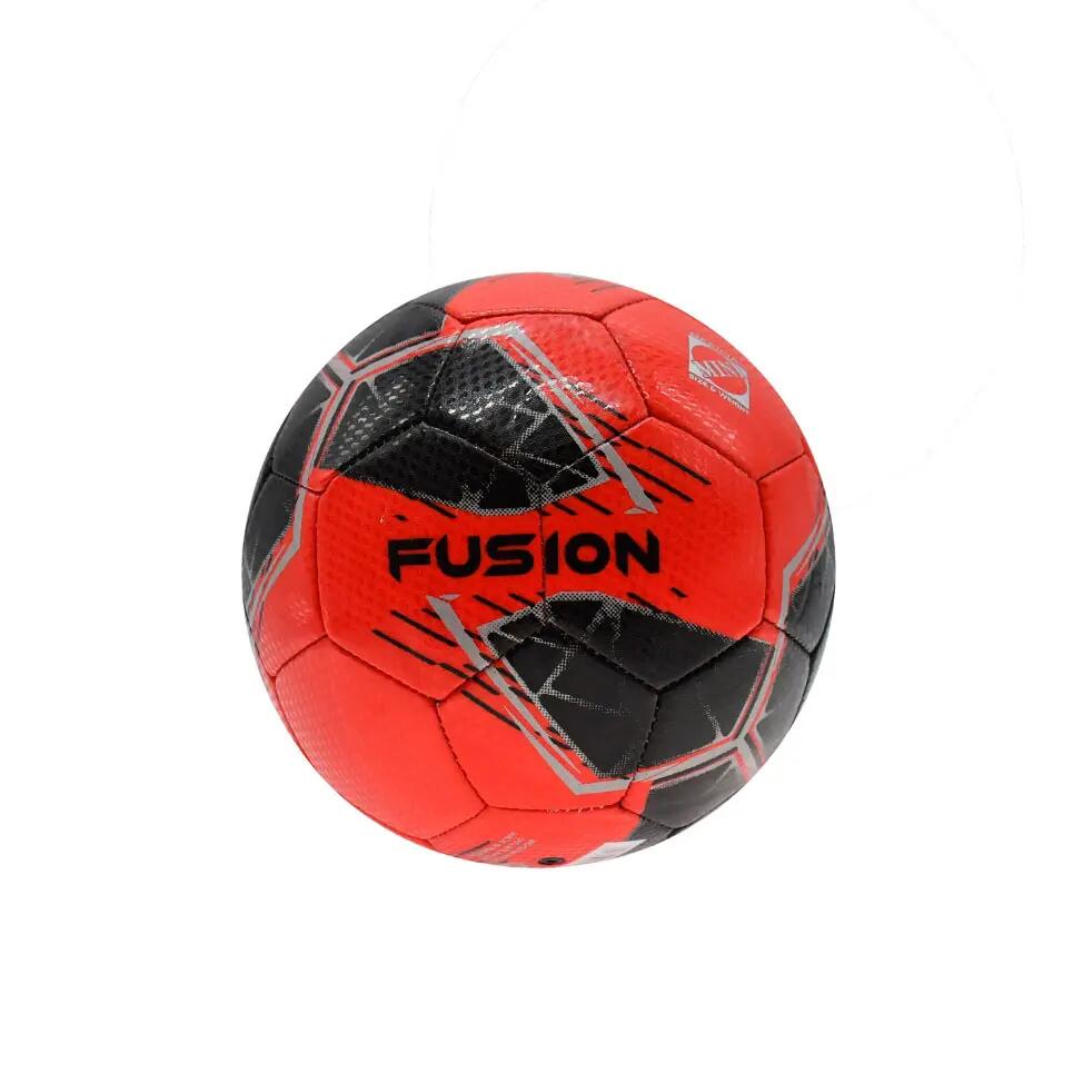 Mini pallone per bambini Precision Fusion 2024 2/4