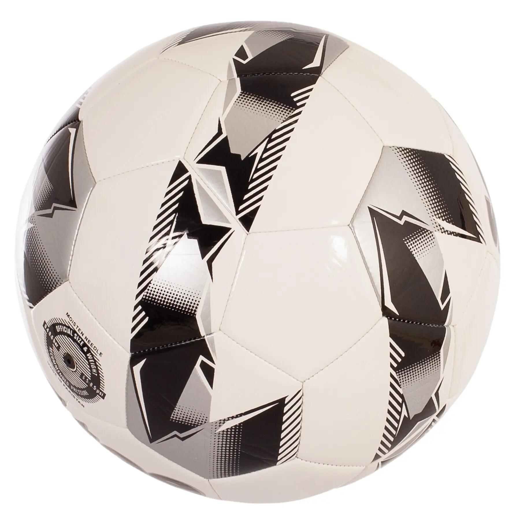 Ballon Softee Thunder 2/3