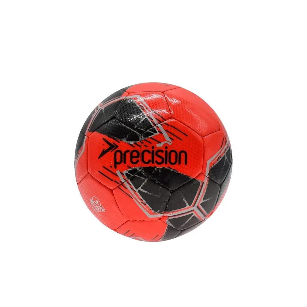 Children's Mini Basketball Precision Fusion 2024