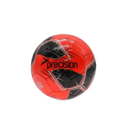 Ballon de football enfant Precision Fusion 2024 (x2)