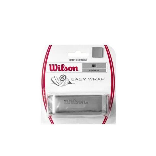 Grip da tennis Wilson Shift Pro Performance