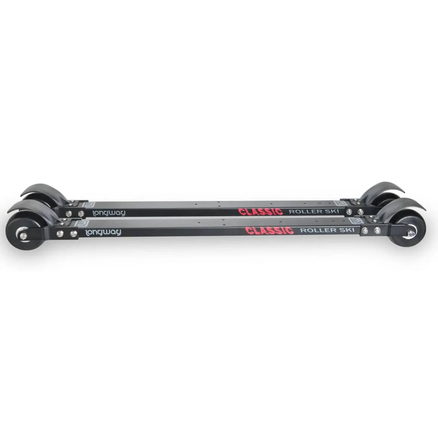 LONGWAY SCOOTERS picture