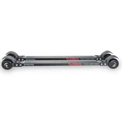 Ski Räder Longway Classic