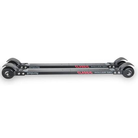 Ski Räder Longway Classic