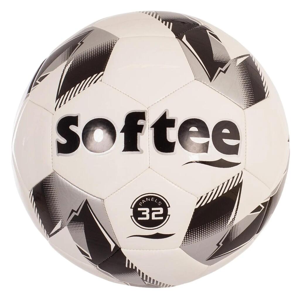 Football Softee Thunder