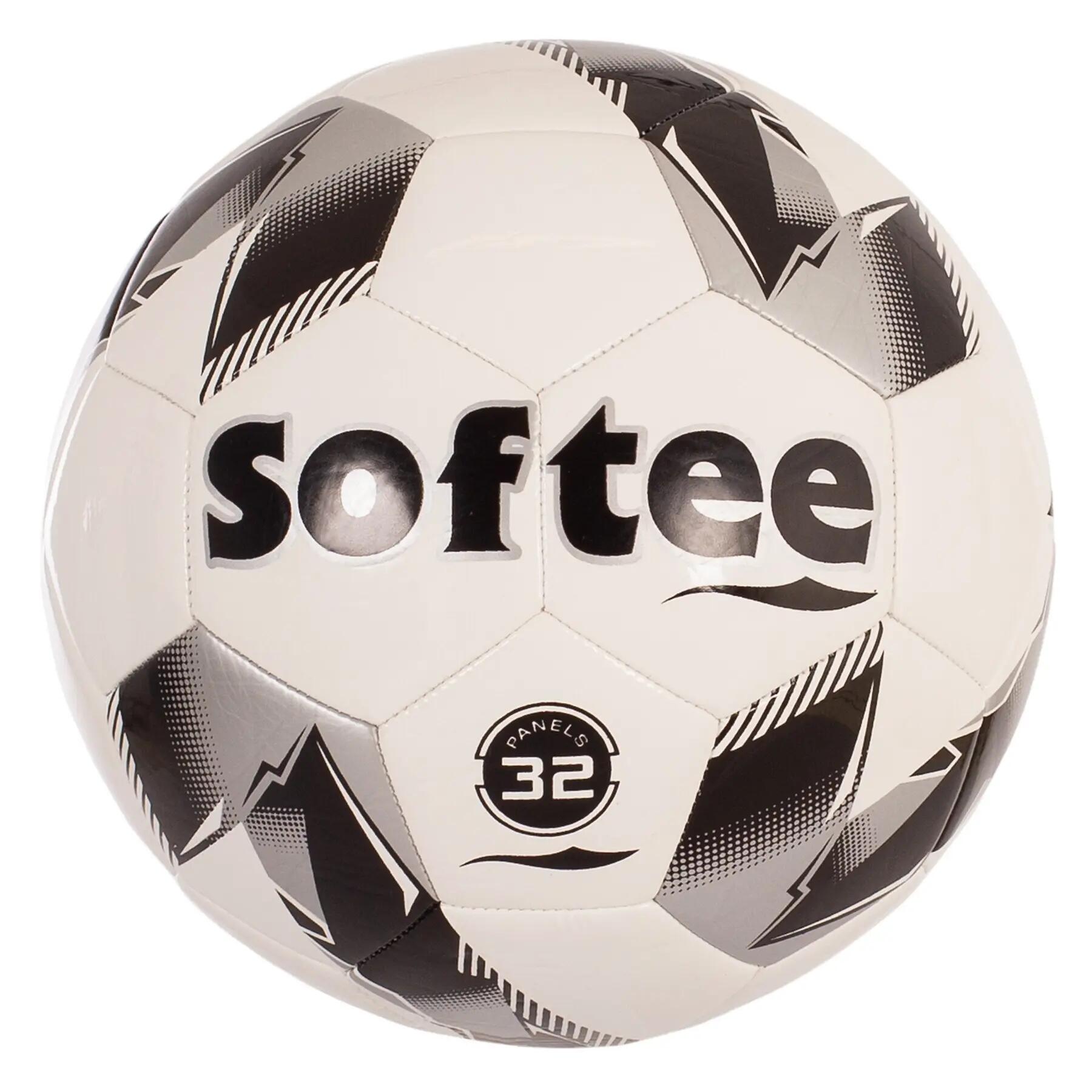 SOFTEE picture