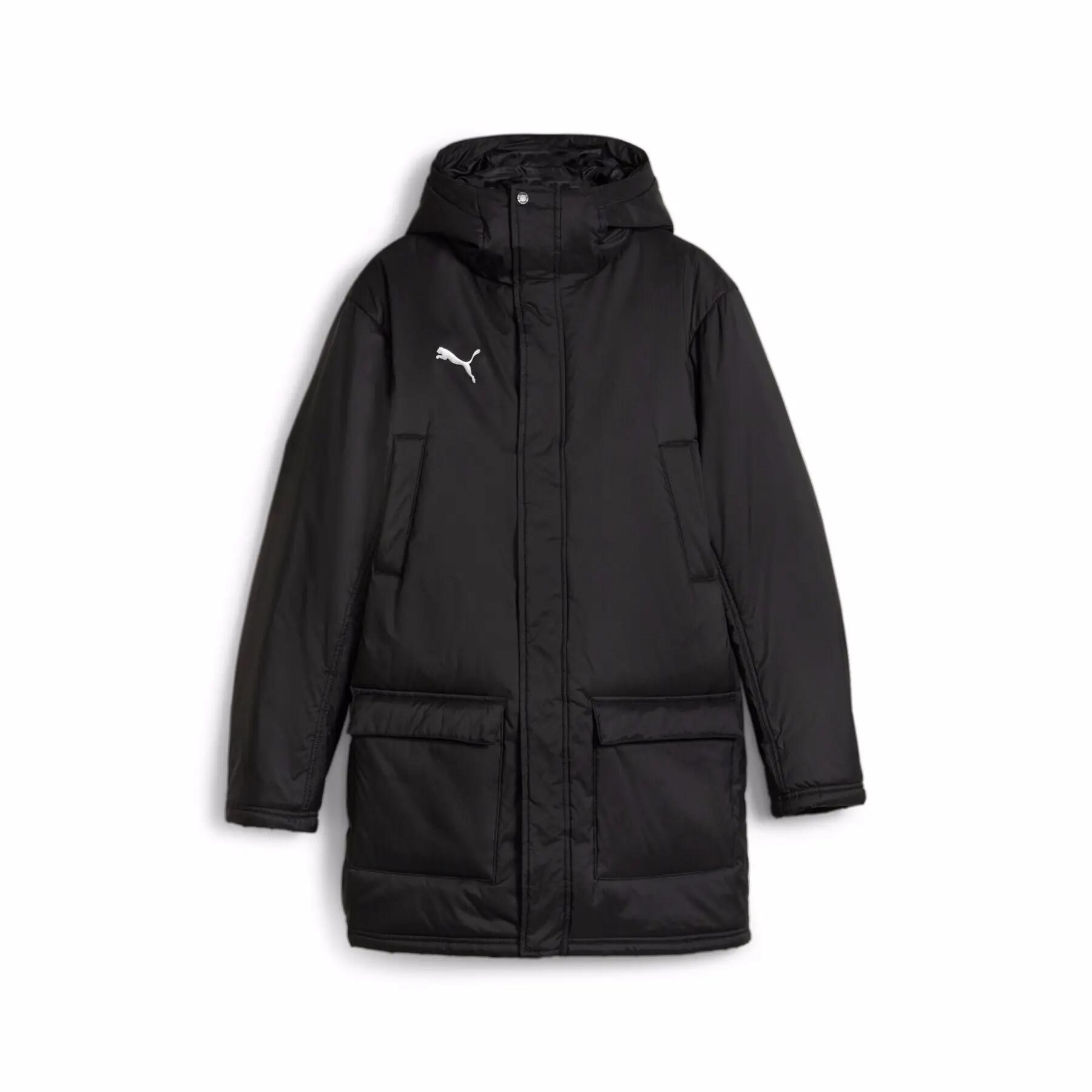 PUMA picture