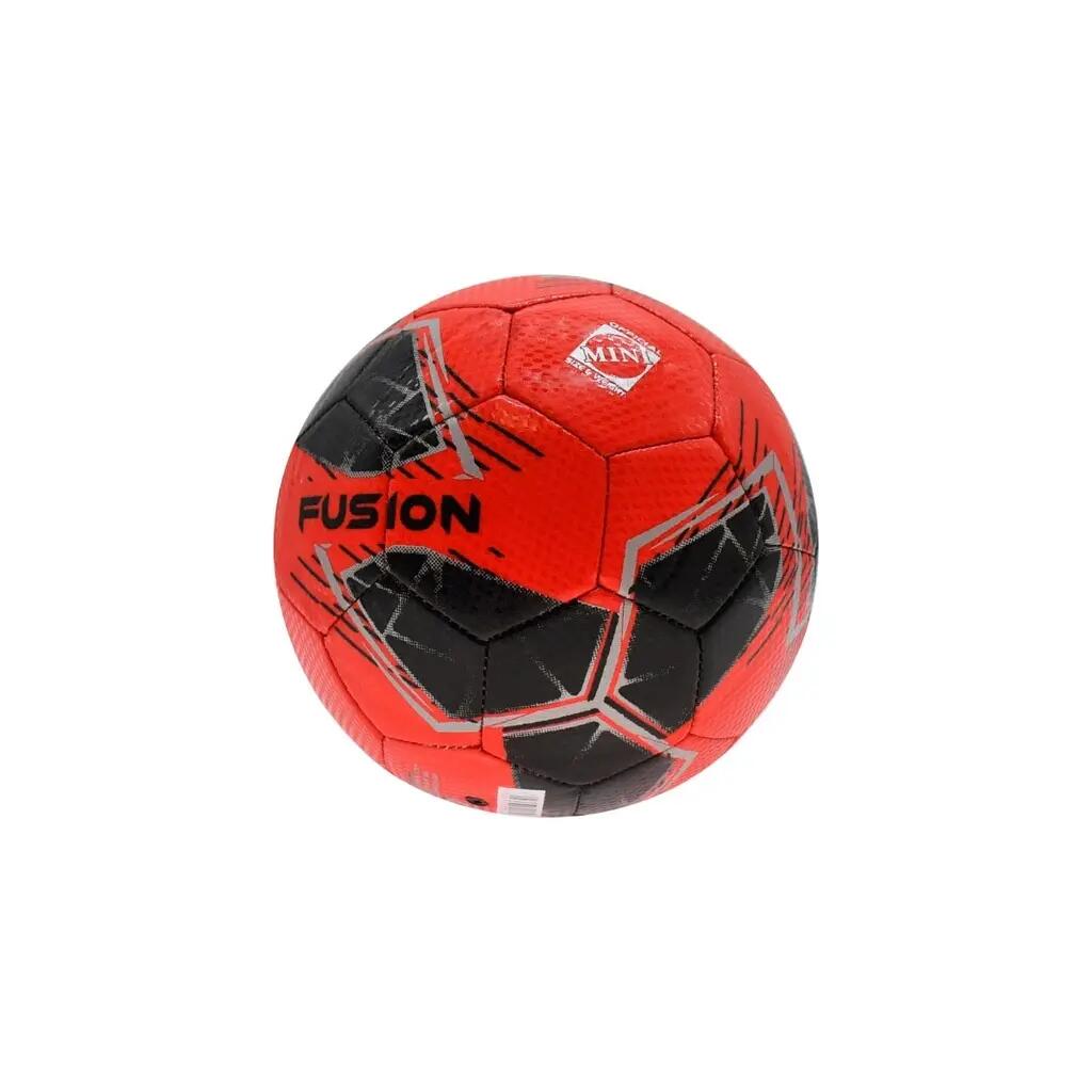 Mini pallone per bambini Precision Fusion 2024 4/4