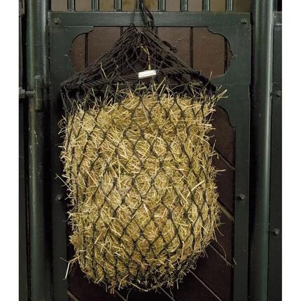 Siatka na siano prosta Waldhausen Fill