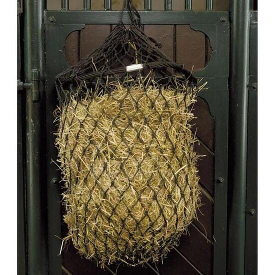 Siatka na siano prosta Waldhausen Fill