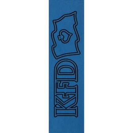 Grip skateboard KFD Premium