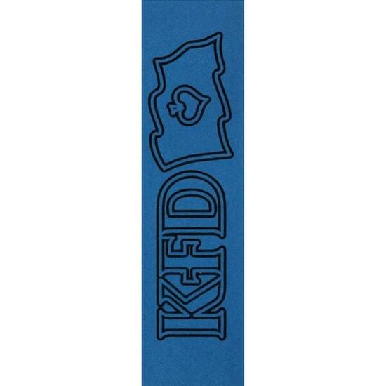 Grip skateboard KFD Premium