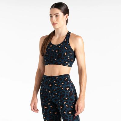 Sportbeha dames fitness