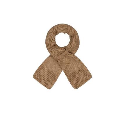 Écharpe bébé Barts Yuma