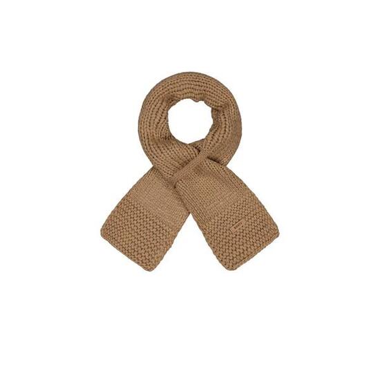 Écharpe bébé Barts Yuma