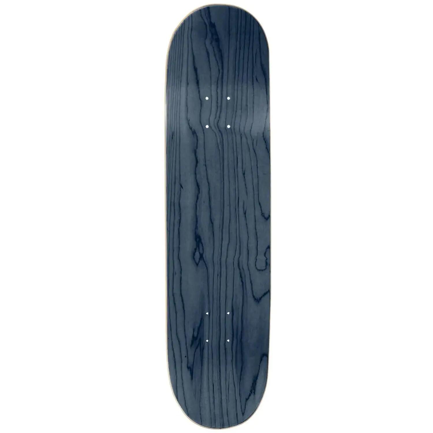 Deski Blaty KFD Kris Markovich Pro Blat Deskorolka - 8" - All In