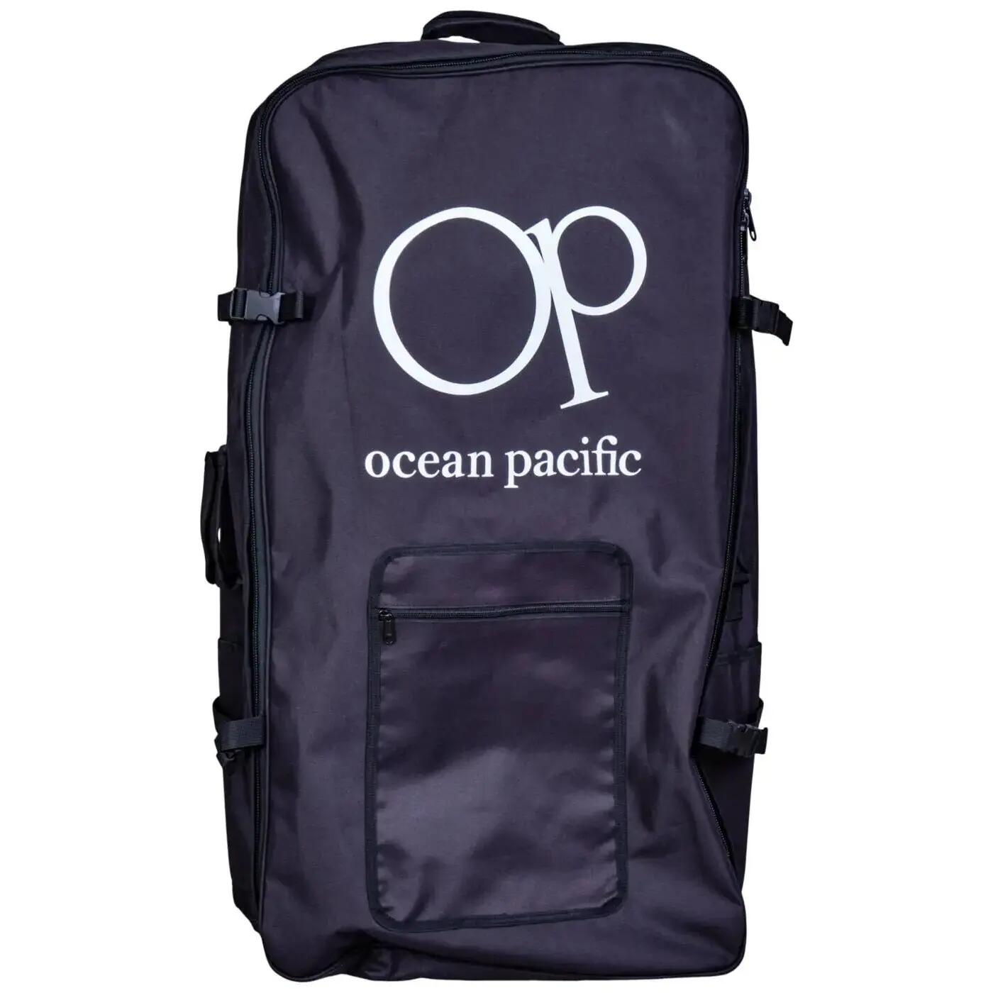 OCEAN PACIFIC picture