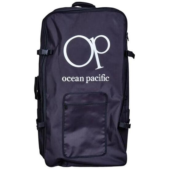 Paddeltasche Ocean Pacific All Round