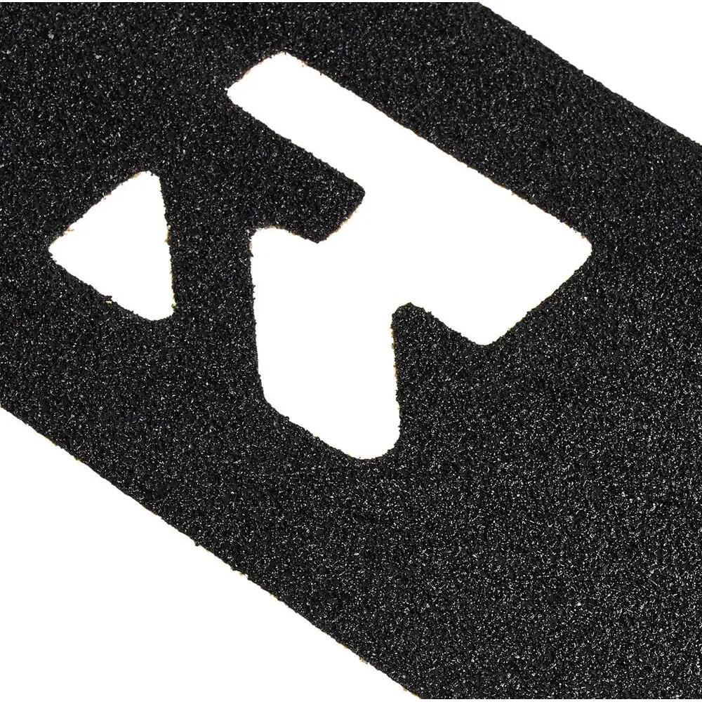 Grip trottinette Root Industries Cut Out 2/2