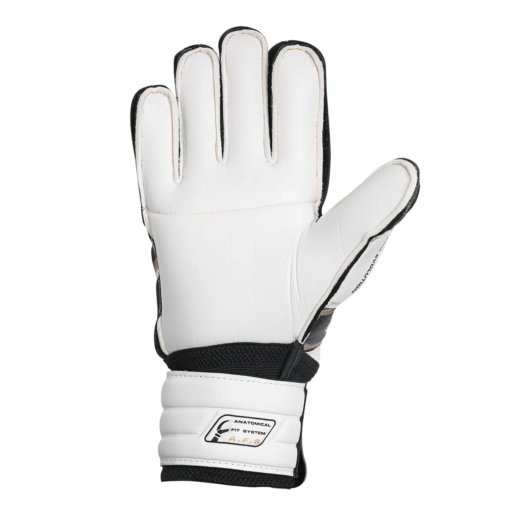 Guantes de portero Select 99 2/2