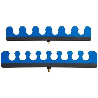 Lange toevoerarm preston offbox feeder arm