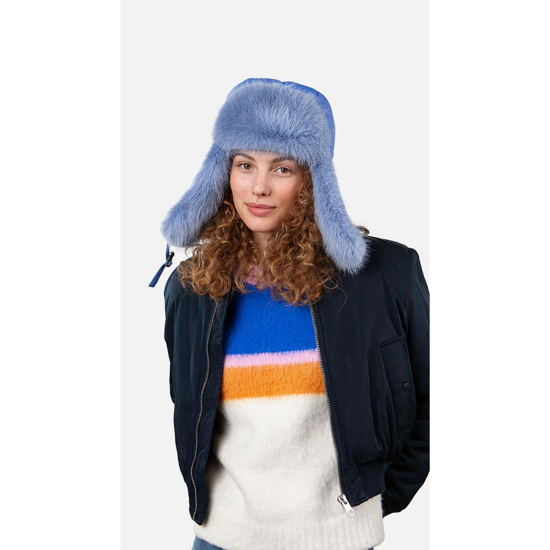 Chapka femme Barts Hawka 2/4