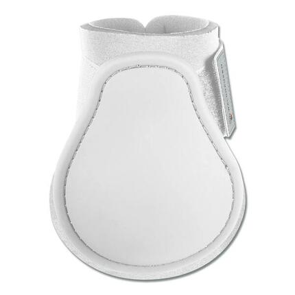 Protège-boulets pour poney Waldhausen Basic