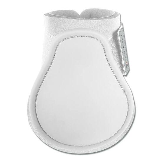 Protège-boulets pour poney Waldhausen Basic