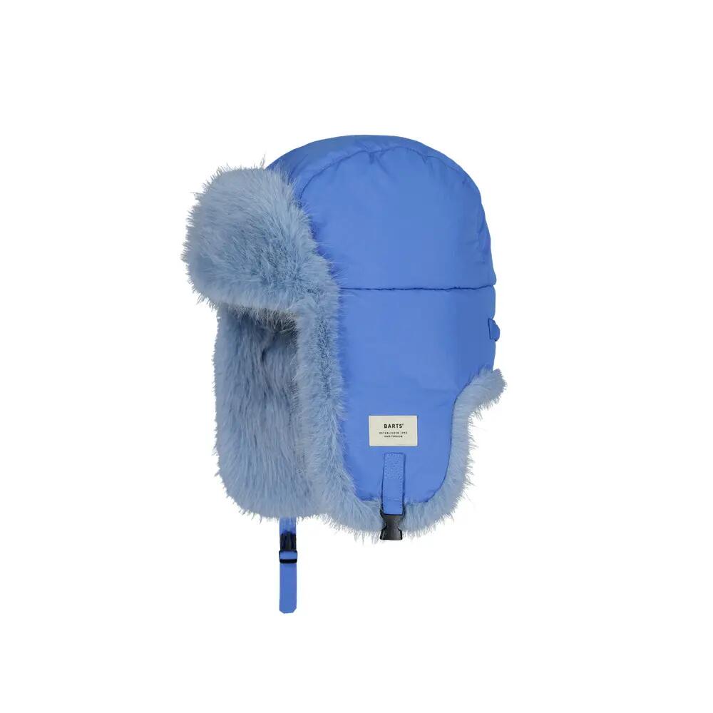 Women's ushanka Barts Hawka