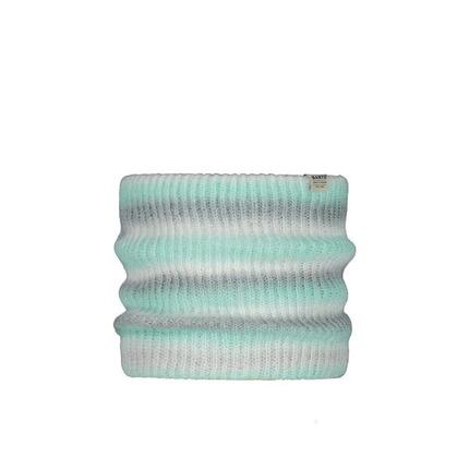 Tour de cou fille Barts Niagra