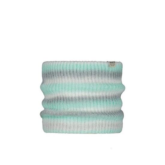 Tour de cou fille Barts Niagra