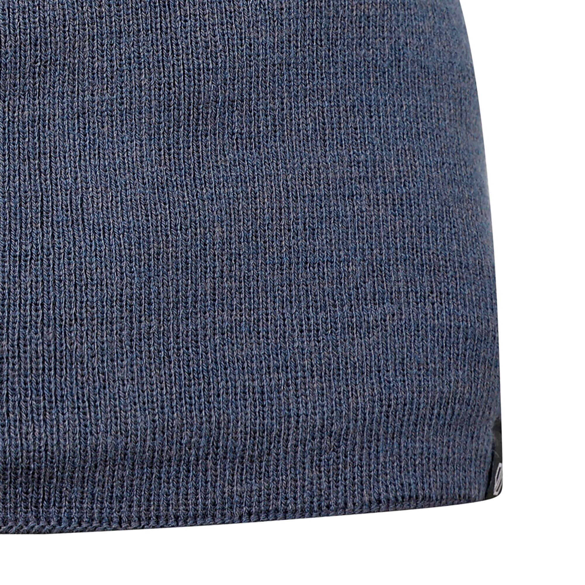 Strickmütze weich wärmend Herren - Rethink Beanie 3/3